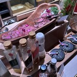 ススキノデパート - 