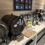 ススキノデパート - 