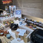 ススキノデパート - 