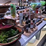 ススキノデパート - 