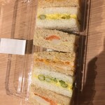 タリーズコーヒー - 