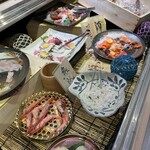 ススキノデパート - 