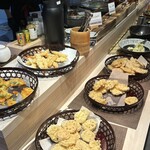 ススキノデパート - 