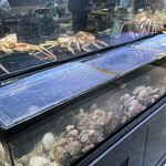 ススキノデパート - 