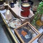 ススキノデパート - 