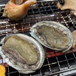 ススキノデパート - 