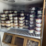 ススキノデパート - 