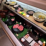 ススキノデパート - 