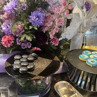 スカイビュッフェ51 - 