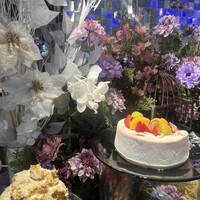 スカイビュッフェ51 - 