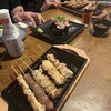 旨唐揚げと居酒メシ ミライザカ 神楽坂店