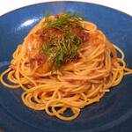 ビストロ スミモト KOBE - 