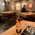 和フレンチバル村塾 - 