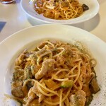 THE R.C. ARMS 有楽町店 - 