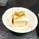 とん正 - やっこ