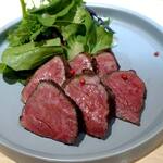 ビストロ スミモト KOBE - 