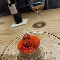 il Giorno - 