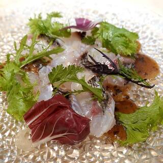 ビストロ スミモト KOBE_1