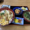山しげ