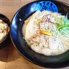 キラメキノトリ 伏見横大路店