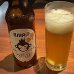 アーンドラ・キッチン - 