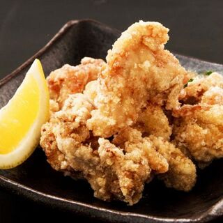 目黒ダイニングOHANA_0