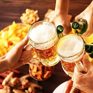 目黒ダイニングOHANA_1