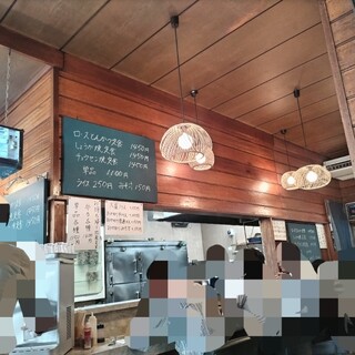 とんかつよしえ_2