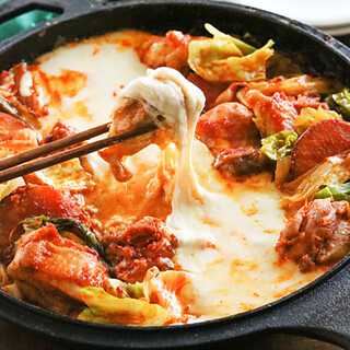 目黒ダイニングOHANA_2