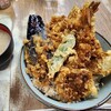 豊野丼