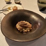 Héritage by Kei Kobayashi - 