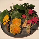 Héritage by Kei Kobayashi - 