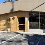 フロマージュ クリュ - 