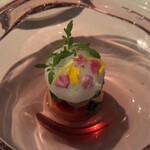 Héritage by Kei Kobayashi - 