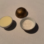 Héritage by Kei Kobayashi - 