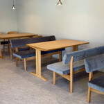 フロマージュ クリュ - 