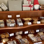 フロマージュ クリュ - 