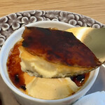 フロマージュ クリュ - 