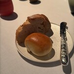 Héritage by Kei Kobayashi - 