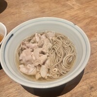 羅豚 ギンザ・グラッセ - 