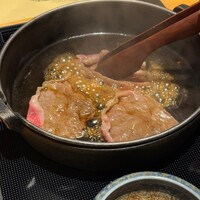 華蓮  大阪心斎橋店 - 