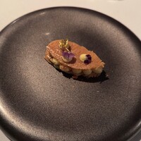 Héritage by Kei Kobayashi - 