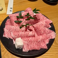 華蓮  大阪心斎橋店 - 