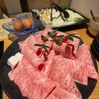 華蓮  大阪心斎橋店 - 