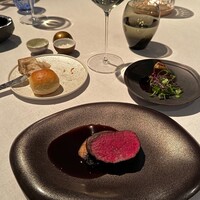 Héritage by Kei Kobayashi - 