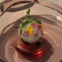 Héritage by Kei Kobayashi - 