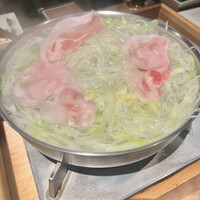 羅豚 ギンザ・グラッセ - 