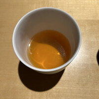 TTOAHISU - 