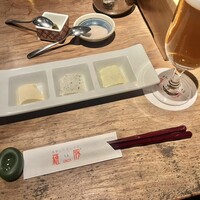 羅豚 ギンザ・グラッセ - 
