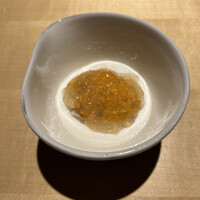 TTOAHISU - 